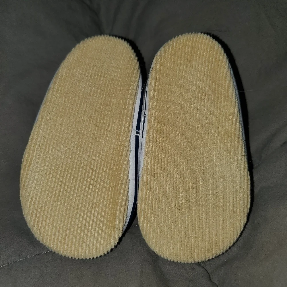 N/A stepping stones